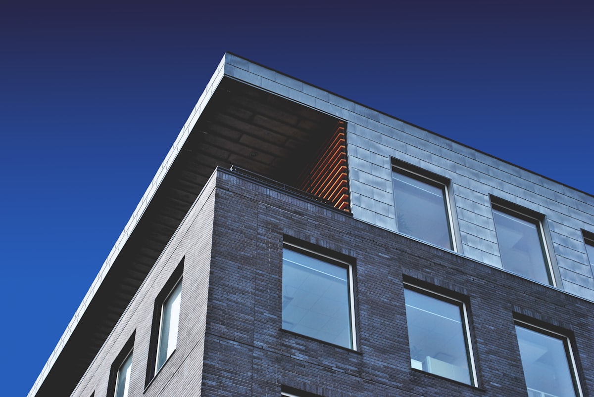 Spatial Development Plans